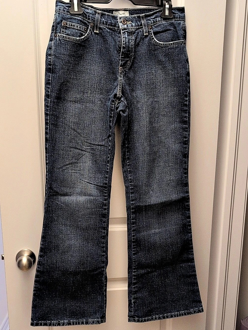 bluenotes Bootcut Jeans